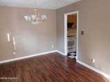 1010 Scotsdale Road - Photo 20