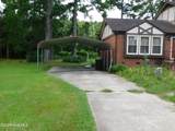 1010 Scotsdale Road - Photo 200