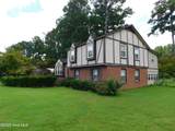 1010 Scotsdale Road - Photo 202