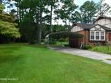 1010 Scotsdale Road - Photo 203