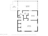 1010 Scotsdale Road - Photo 205