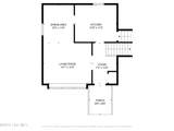 1010 Scotsdale Road - Photo 207