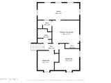 1010 Scotsdale Road - Photo 209