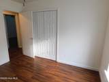 1010 Scotsdale Road - Photo 211