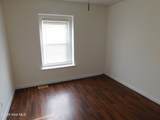 1010 Scotsdale Road - Photo 213
