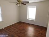 1010 Scotsdale Road - Photo 216
