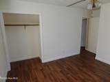 1010 Scotsdale Road - Photo 218
