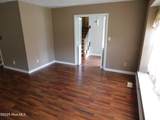 1010 Scotsdale Road - Photo 22