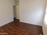 1010 Scotsdale Road - Photo 219