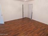 1010 Scotsdale Road - Photo 221