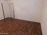 1010 Scotsdale Road - Photo 224