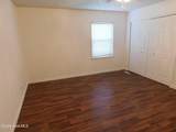 1010 Scotsdale Road - Photo 226