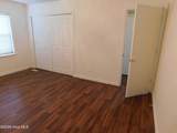 1010 Scotsdale Road - Photo 228