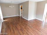 1010 Scotsdale Road - Photo 24