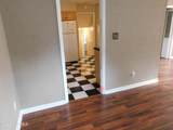 1010 Scotsdale Road - Photo 25