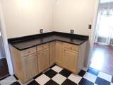 1010 Scotsdale Road - Photo 27
