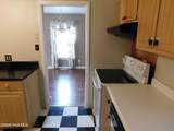 1010 Scotsdale Road - Photo 29