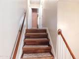 1010 Scotsdale Road - Photo 31