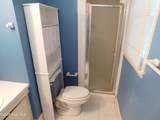1010 Scotsdale Road - Photo 33