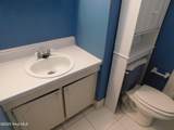 1010 Scotsdale Road - Photo 36