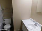 1010 Scotsdale Road - Photo 38