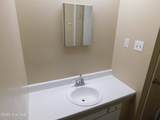 1010 Scotsdale Road - Photo 39