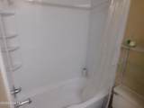 1010 Scotsdale Road - Photo 42