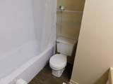 1010 Scotsdale Road - Photo 43