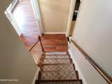 1010 Scotsdale Road - Photo 45