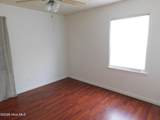 1010 Scotsdale Road - Photo 47