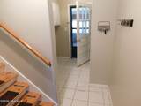 1010 Scotsdale Road - Photo 50