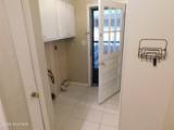 1010 Scotsdale Road - Photo 52