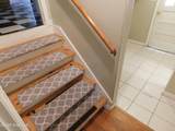 1010 Scotsdale Road - Photo 54