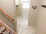 1010 Scotsdale Road - Photo 56