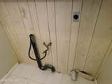 1010 Scotsdale Road - Photo 58