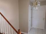 1010 Scotsdale Road - Photo 6