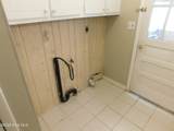 1010 Scotsdale Road - Photo 60