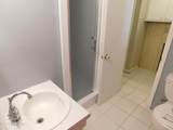 1010 Scotsdale Road - Photo 61