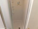 1010 Scotsdale Road - Photo 64