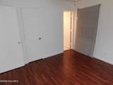 1010 Scotsdale Road - Photo 66