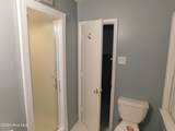 1010 Scotsdale Road - Photo 68