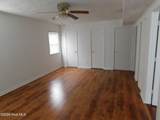 1010 Scotsdale Road - Photo 70