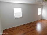 1010 Scotsdale Road - Photo 72