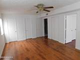 1010 Scotsdale Road - Photo 73