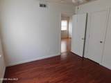 1010 Scotsdale Road - Photo 75