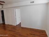 1010 Scotsdale Road - Photo 78