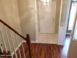 1010 Scotsdale Road - Photo 8