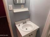 1010 Scotsdale Road - Photo 79