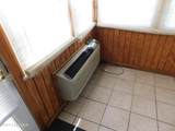 1010 Scotsdale Road - Photo 81