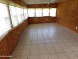 1010 Scotsdale Road - Photo 83